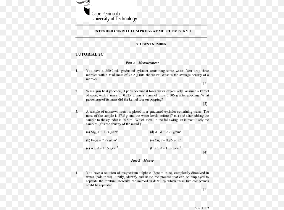 Document, Text Png