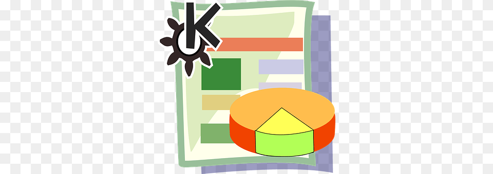 Document Png