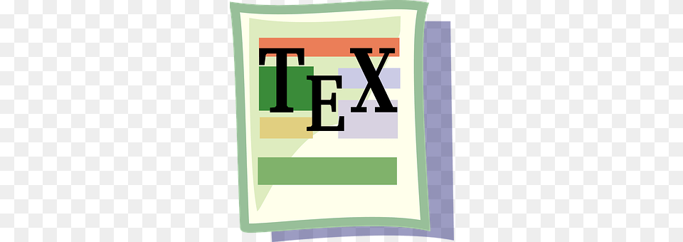 Document Text, Number, Symbol Png Image