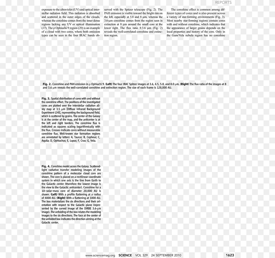 Document, Page, Text Free Png Download