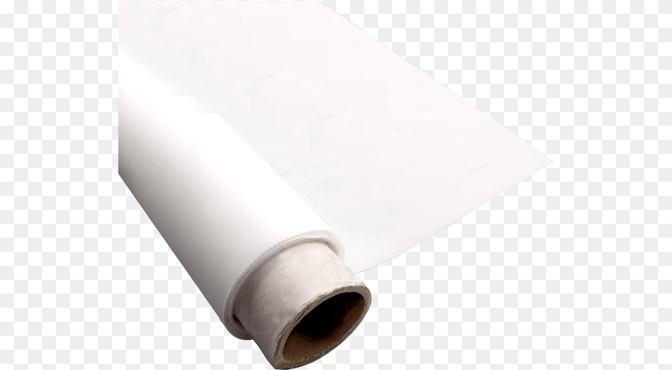 Document, Paper Png