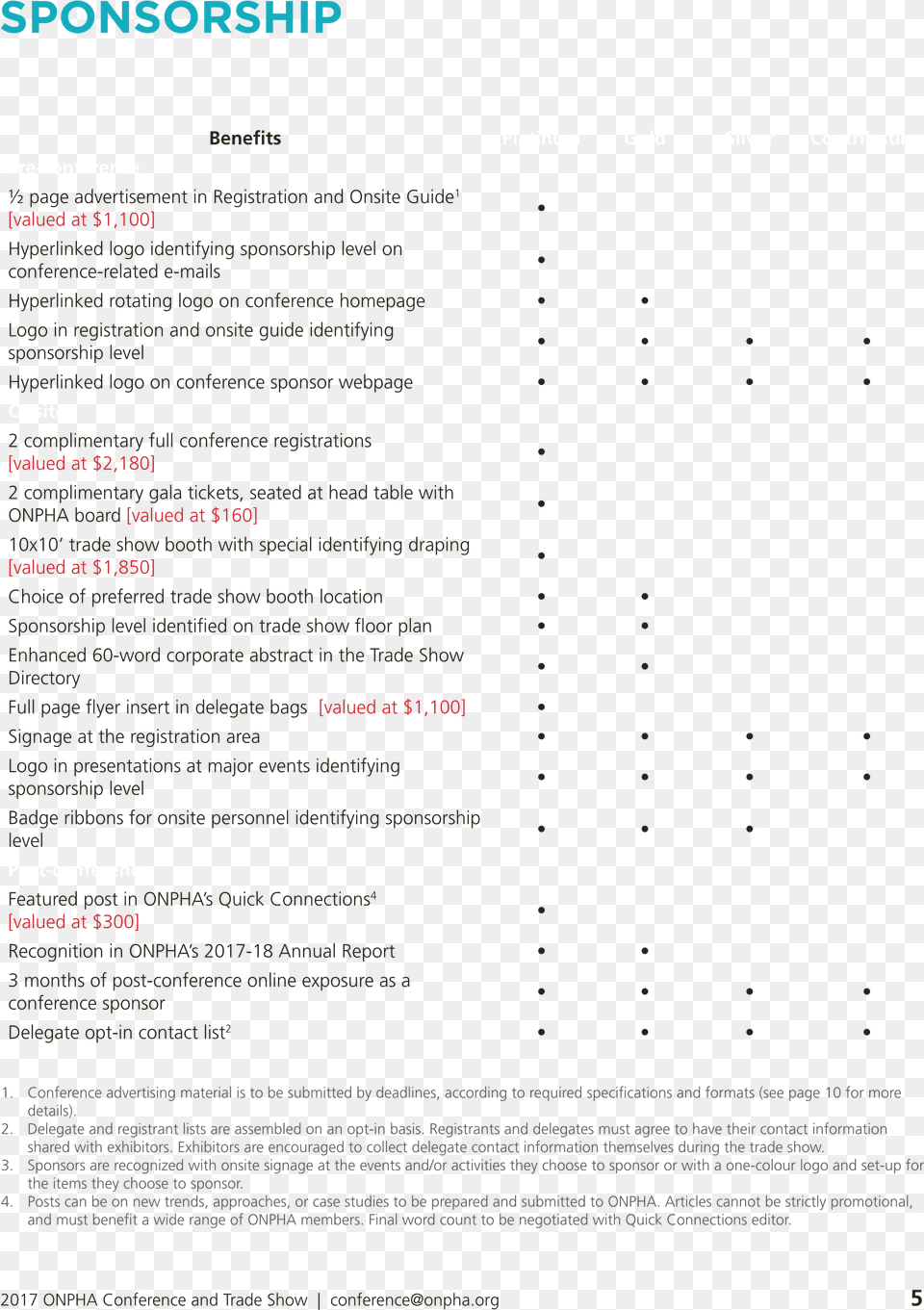 Document, Page, Text Free Transparent Png