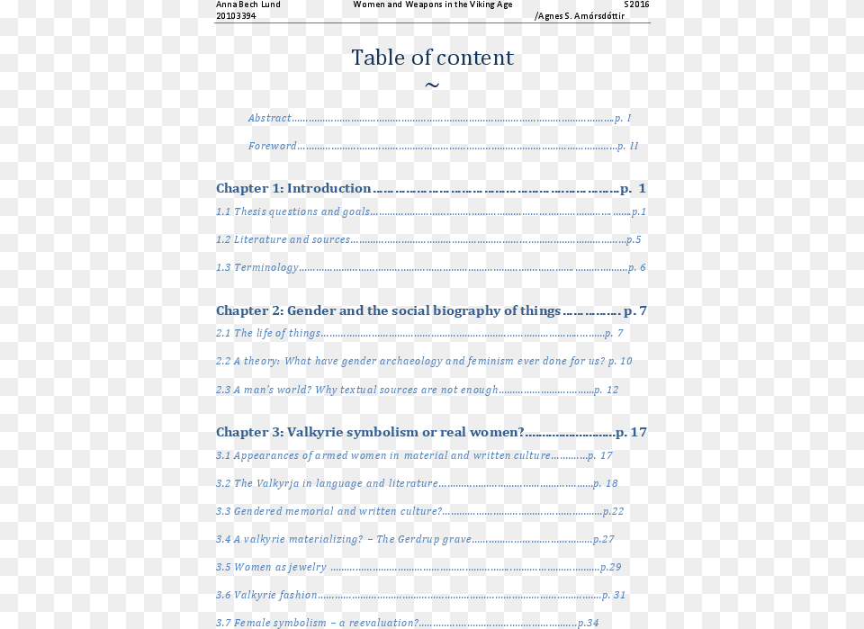 Document, Page, Text Free Transparent Png