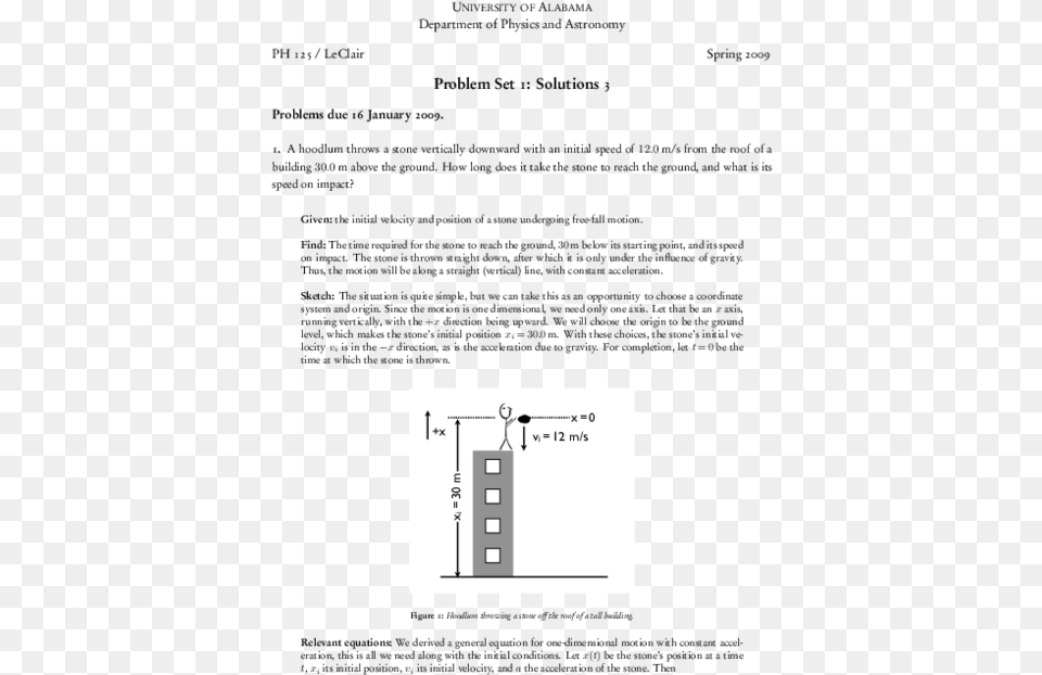 Document, Chart, Plot Png Image