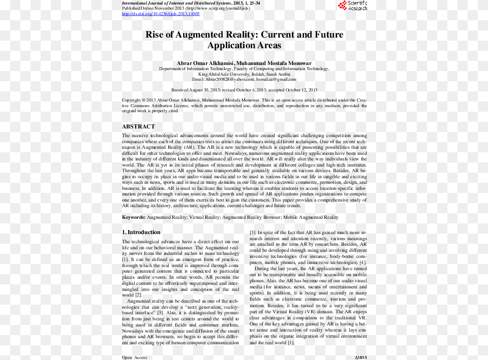 Document Free Transparent Png