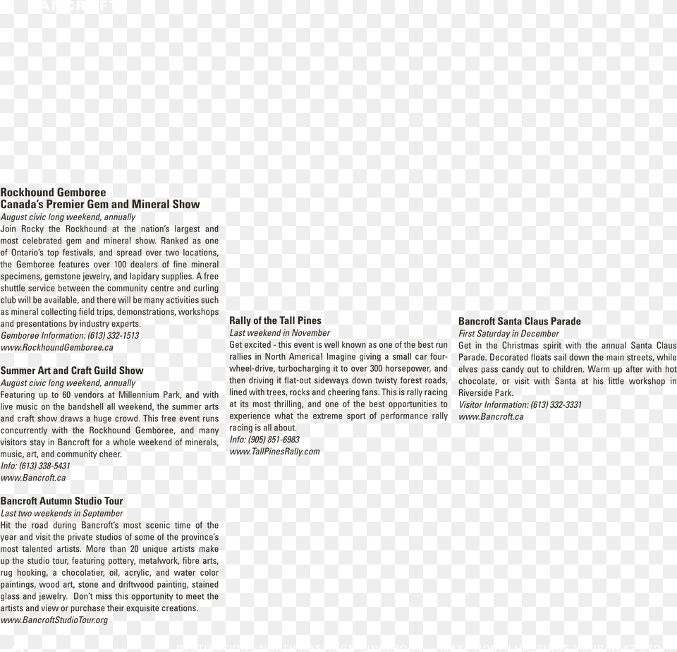 Document, Text, Letter, Page Free Png