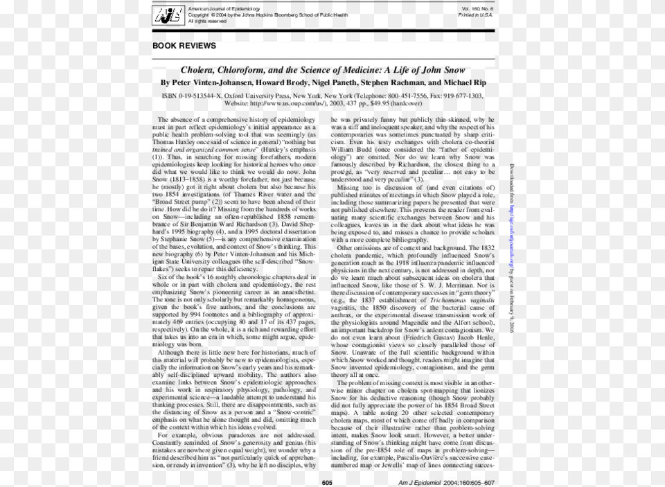 Document, Electronics, Screen Free Png