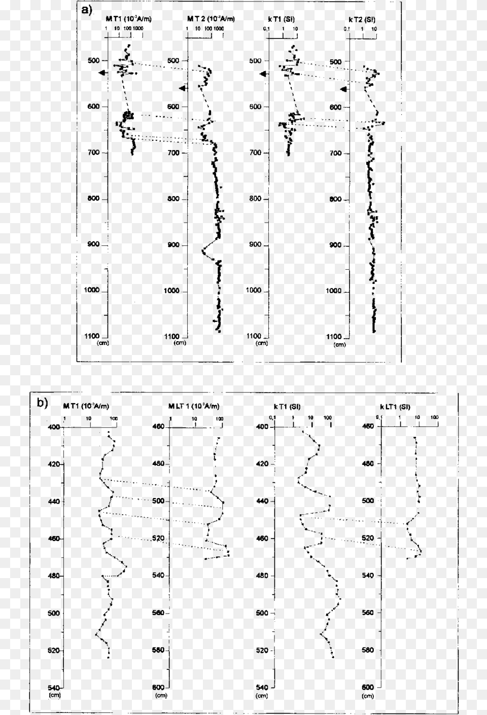 Document, Gray Png