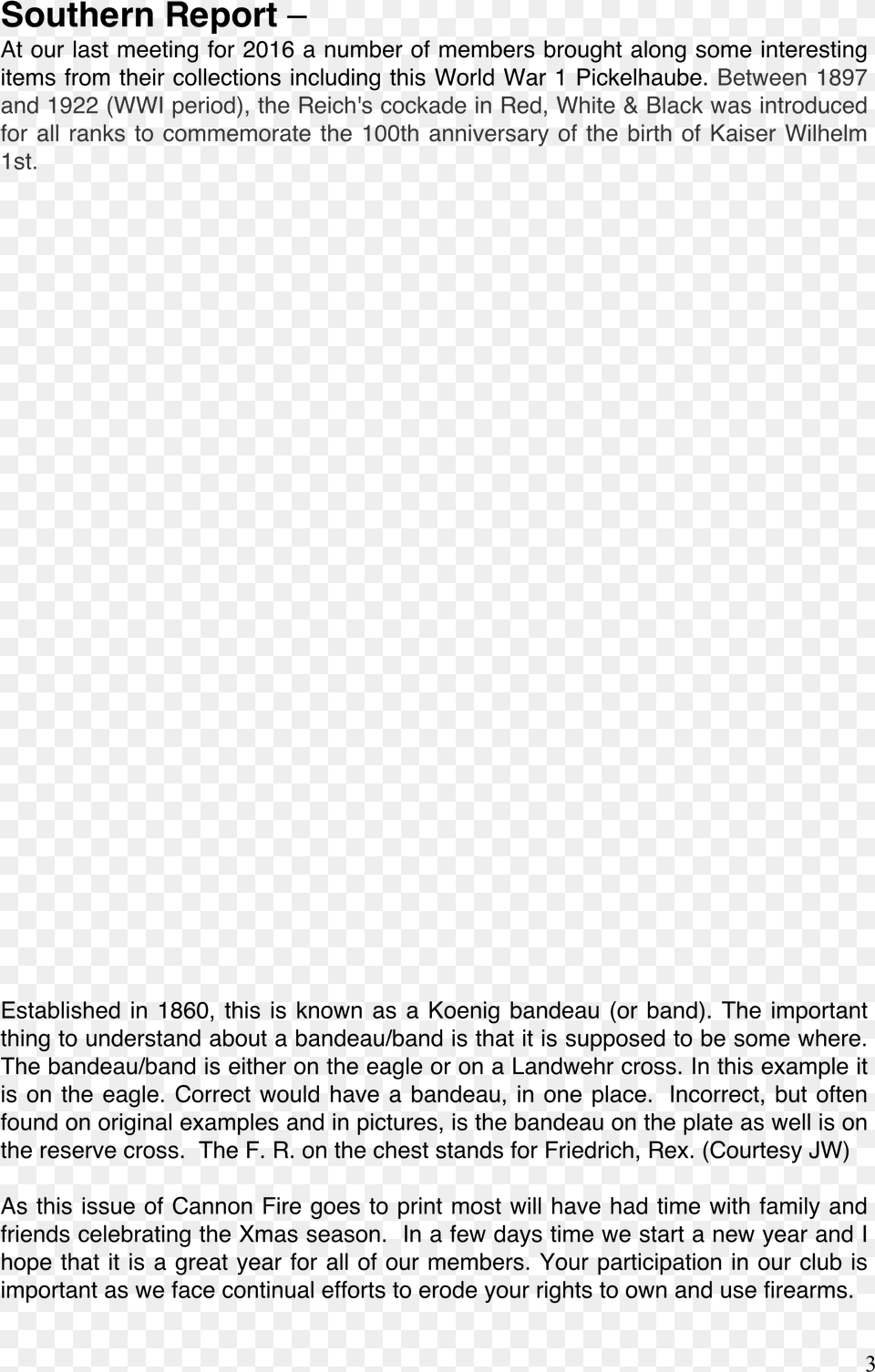 Document, Text Free Png