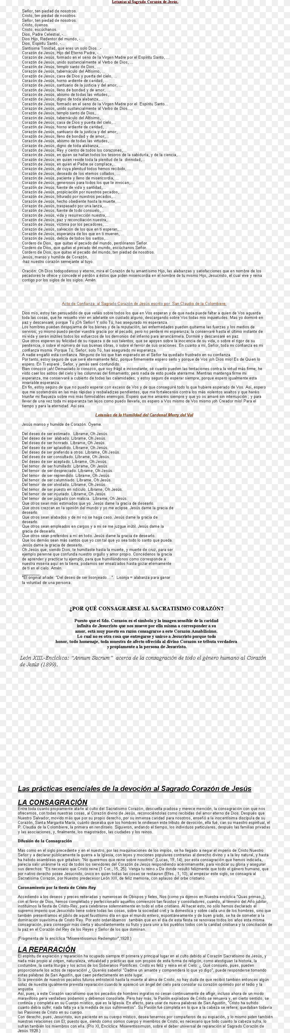 Document, Text Free Transparent Png