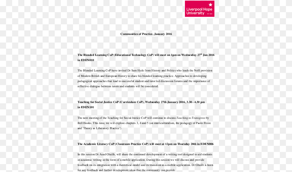 Document Free Png Download