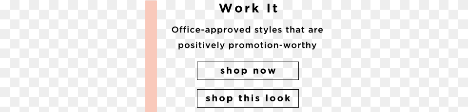 Document Png