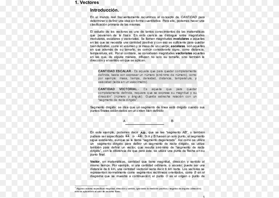 Document, Chart, Plot, Text, Computer Hardware Png