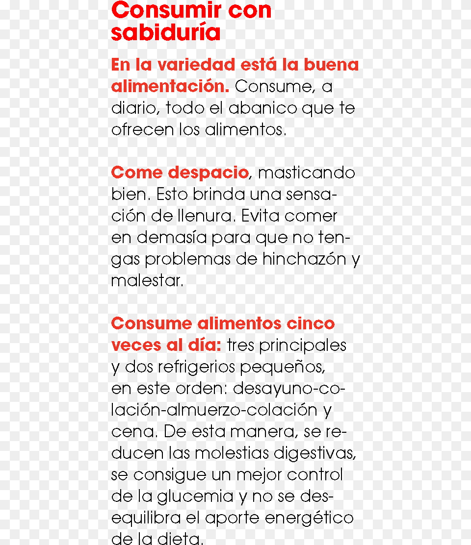 Document, Text Free Png Download