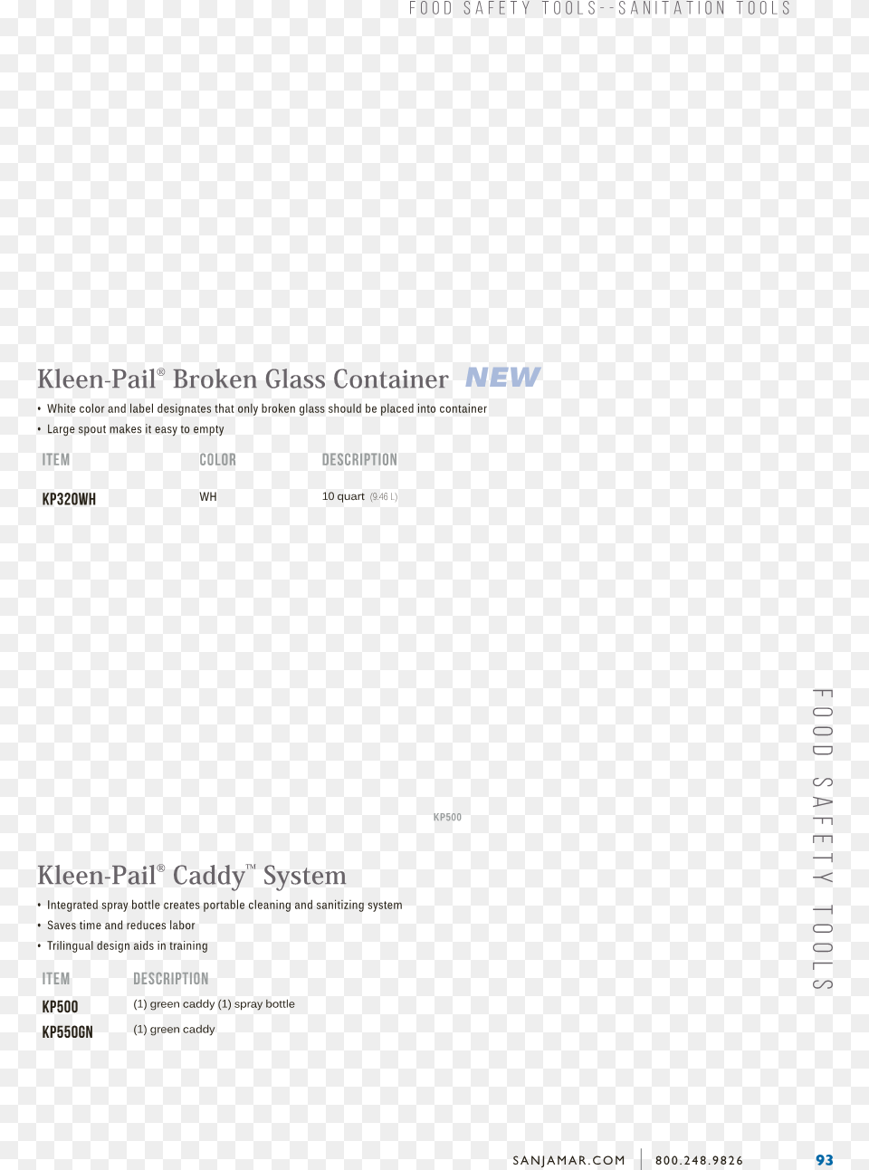 Document, Page, Text, File Free Transparent Png