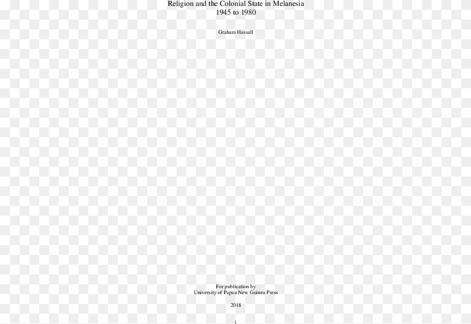 Document, Gray Free Png Download