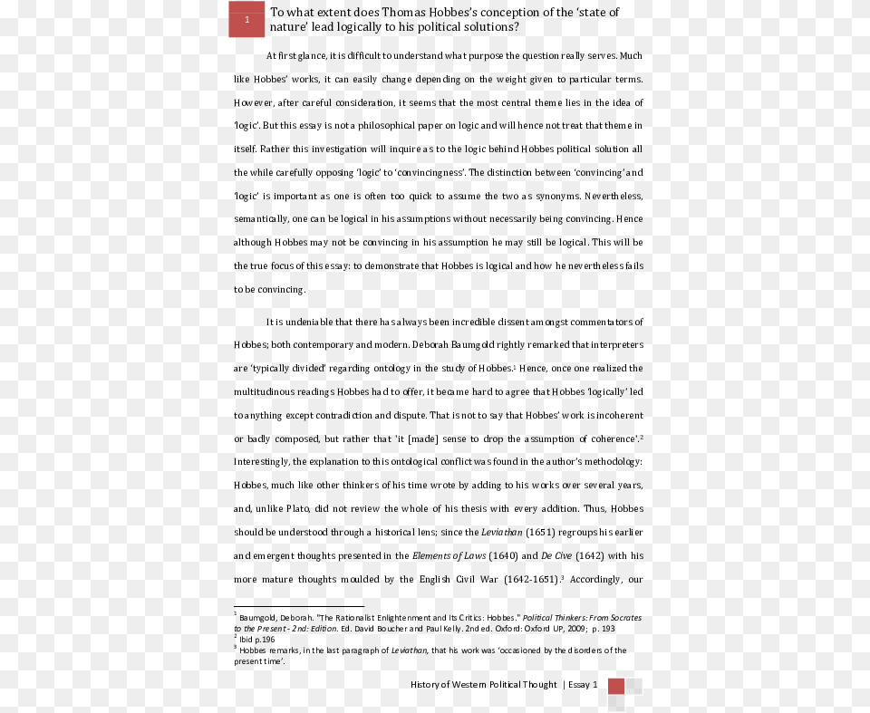 Document Free Transparent Png