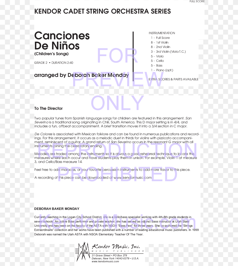 Document, Advertisement, Page, Poster, Text Free Png