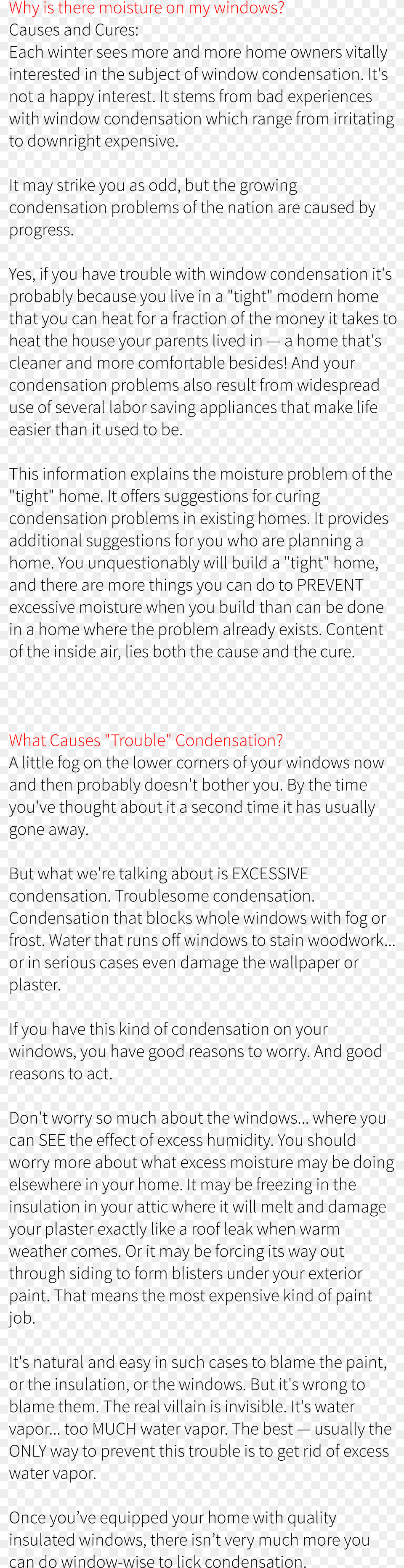 Document Free Transparent Png