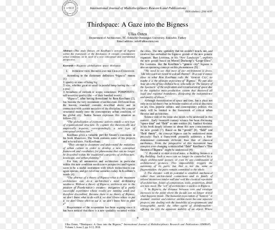 Document, Text Free Transparent Png