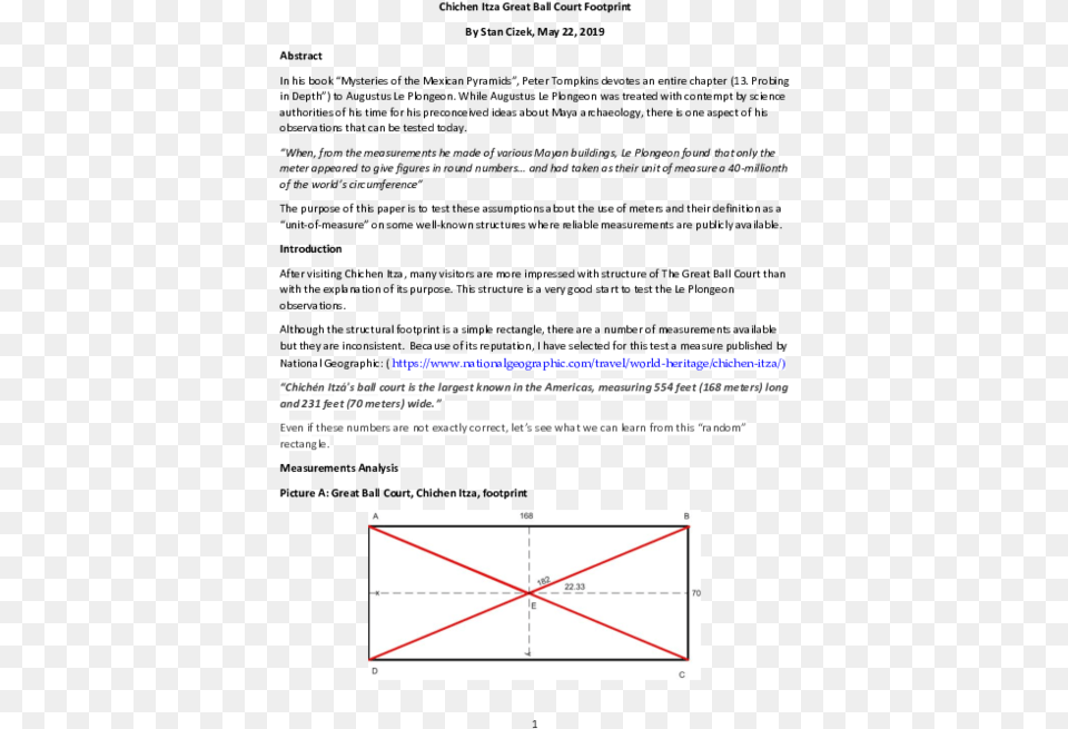 Document, Chart, Plot, Blackboard Free Png