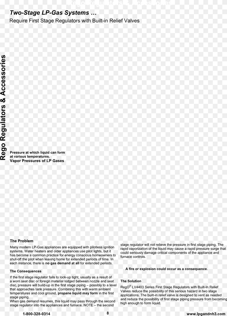 Document, Text Free Png
