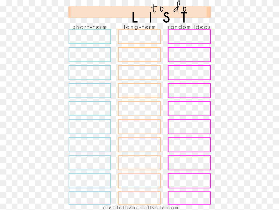 Document, Page, Text, Scoreboard Free Transparent Png