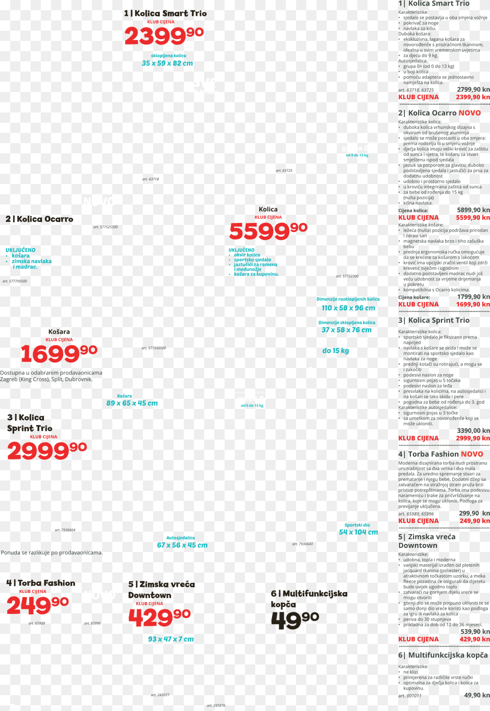 Document, Computer Hardware, Electronics, Hardware, Monitor Png Image