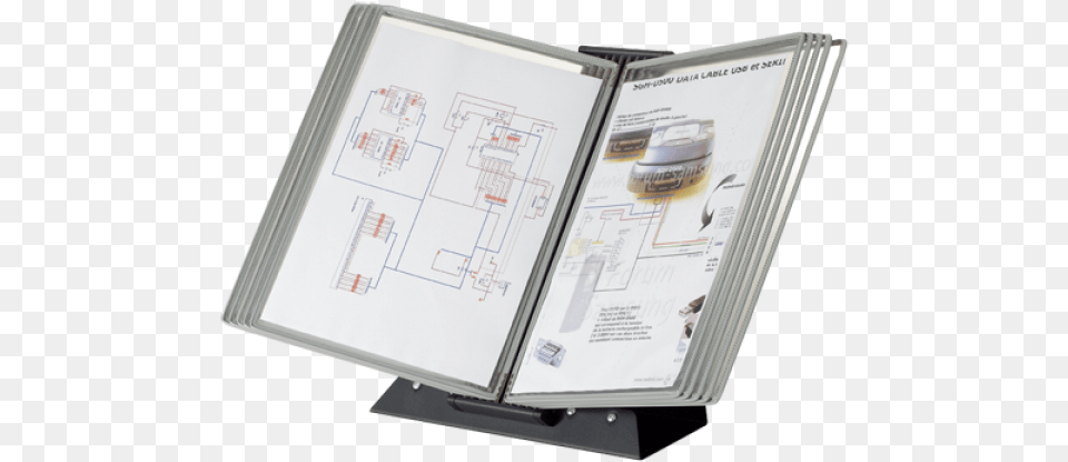 Document, White Board, Diagram Free Png Download