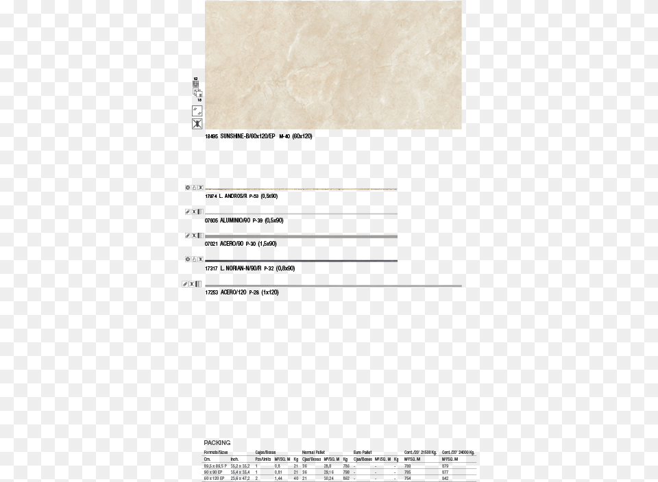 Document, Page, Text Free Png