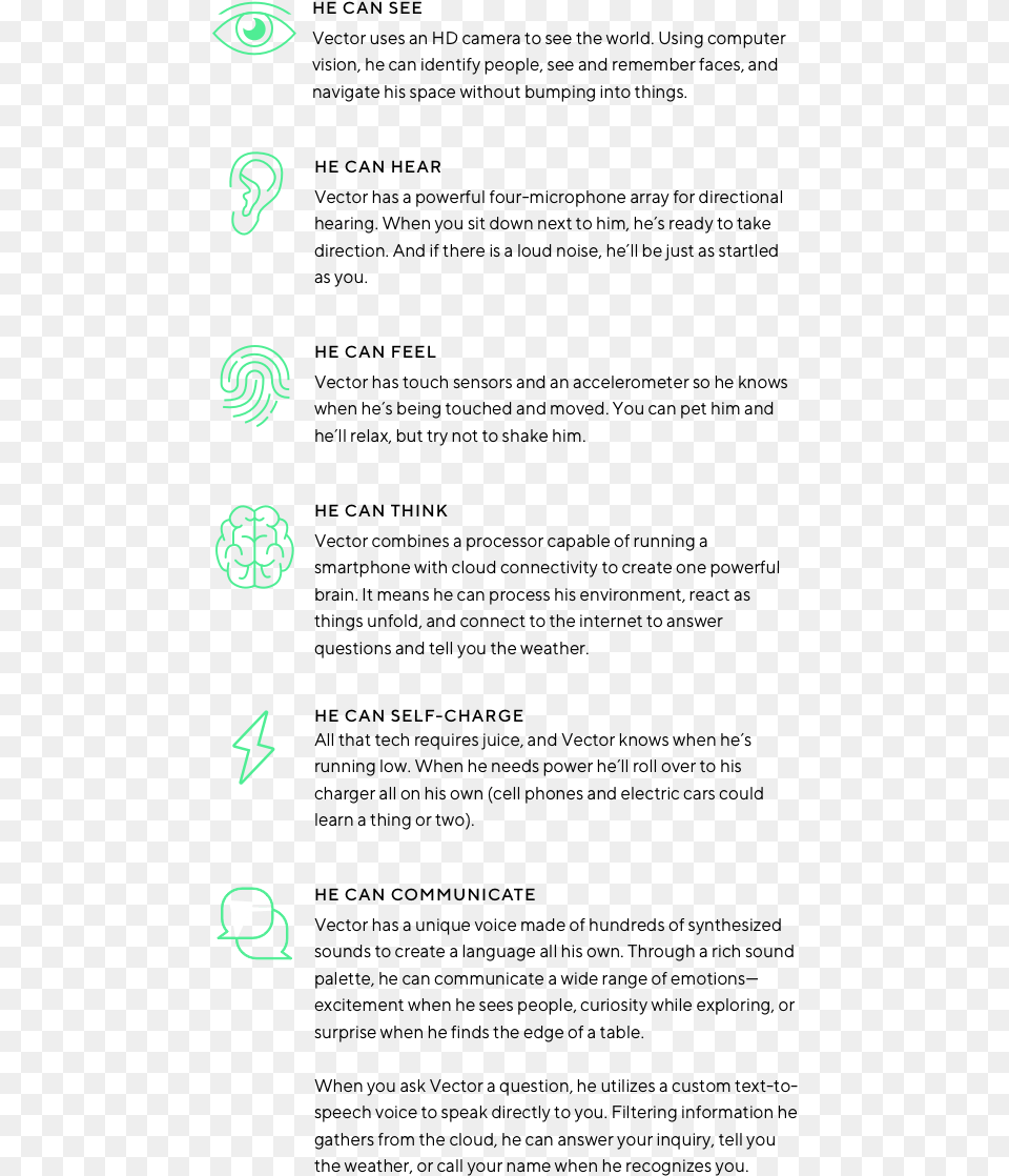 Document Free Transparent Png
