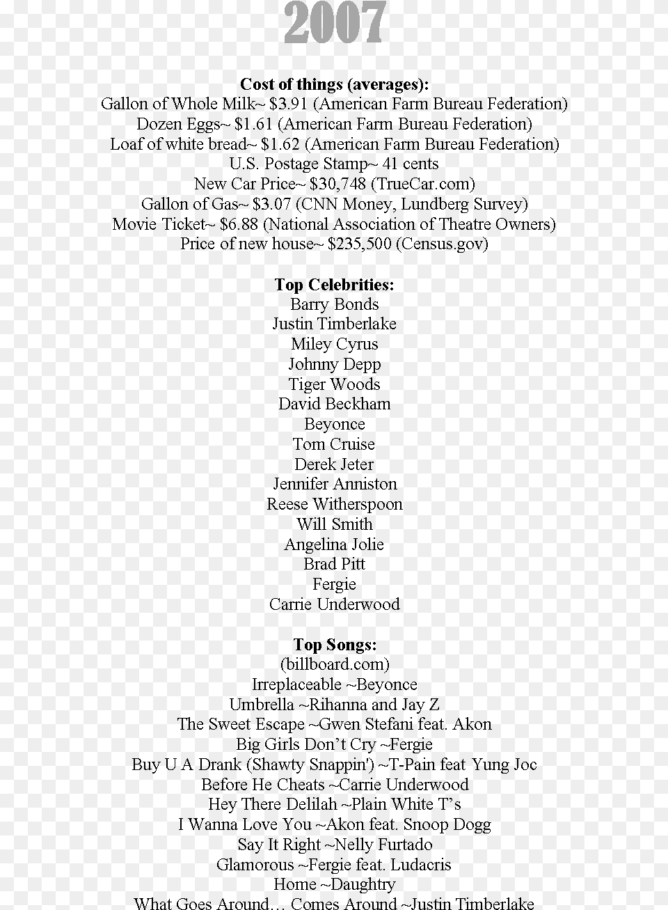 Document Free Png
