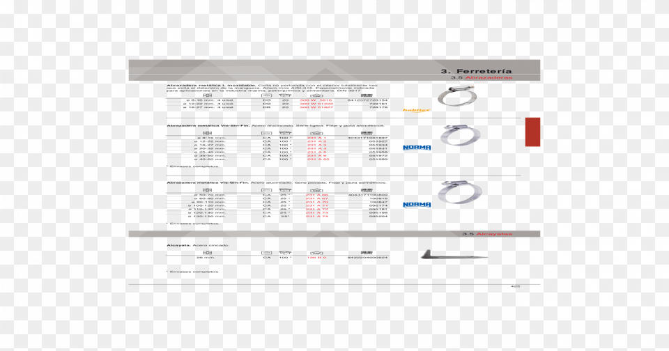 Document, Computer Hardware, Electronics, Hardware, Monitor Png Image