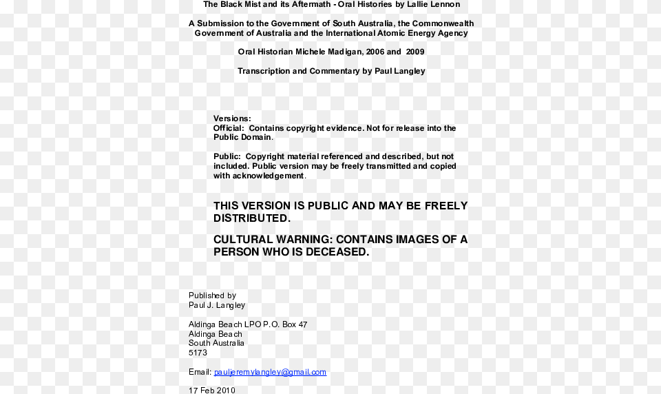 Document Free Transparent Png