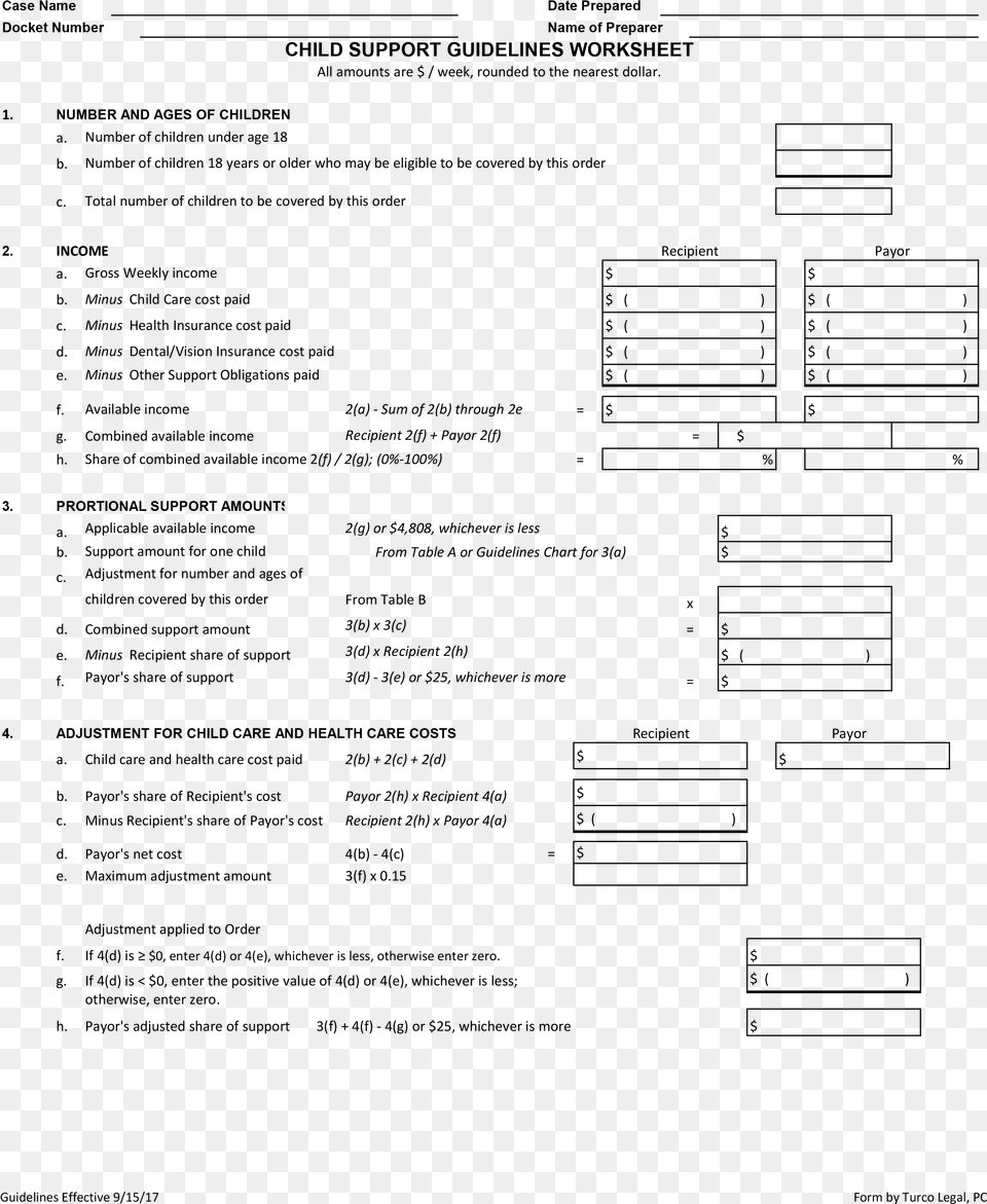 Document, Gray Free Png