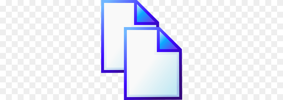 Document White Board, Text Png