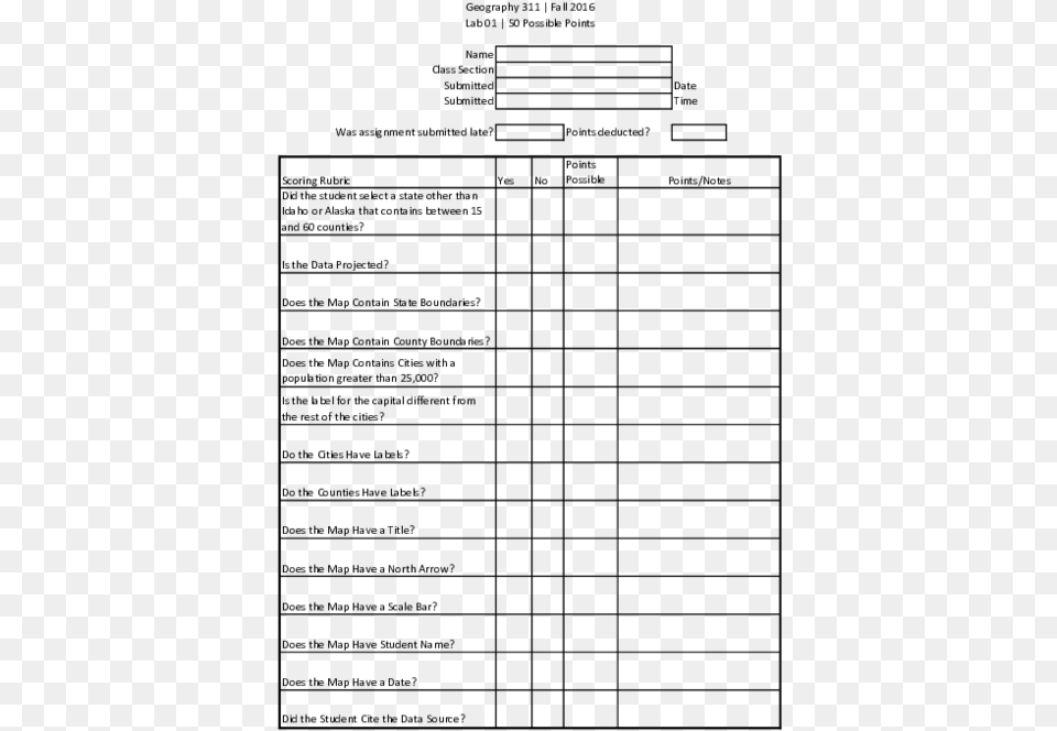 Document, Gray Free Transparent Png