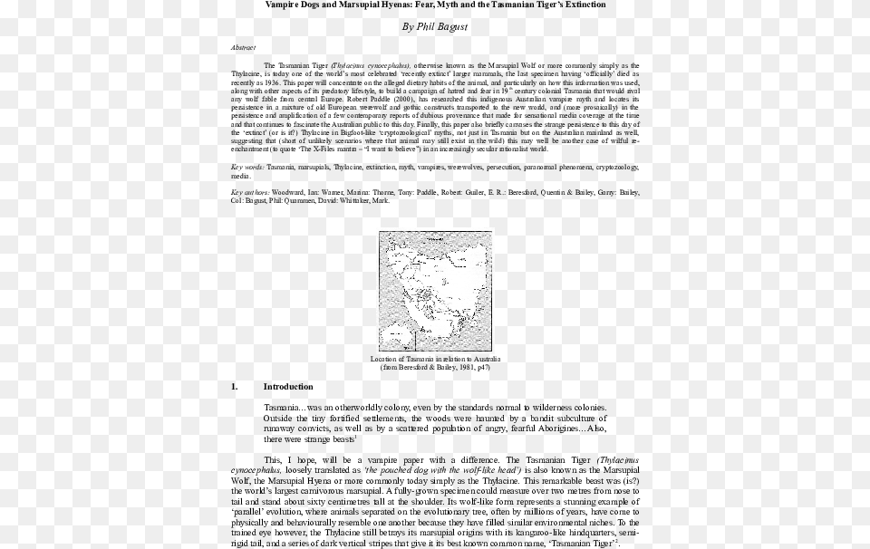 Document, Chart, Diagram, Plan, Plot Png