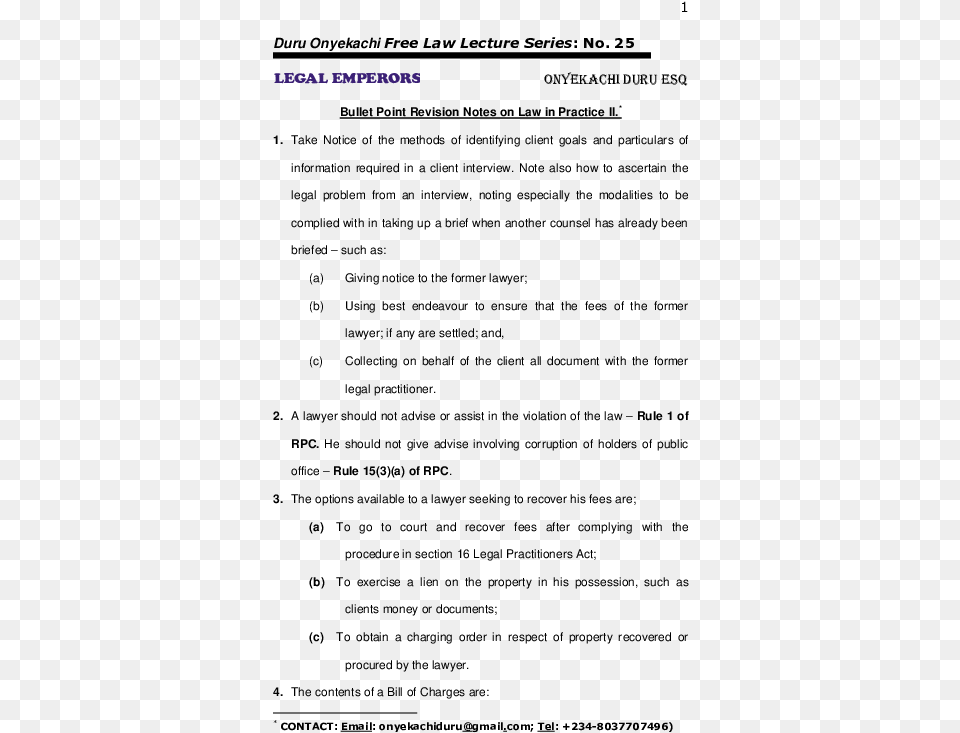 Document Free Png Download