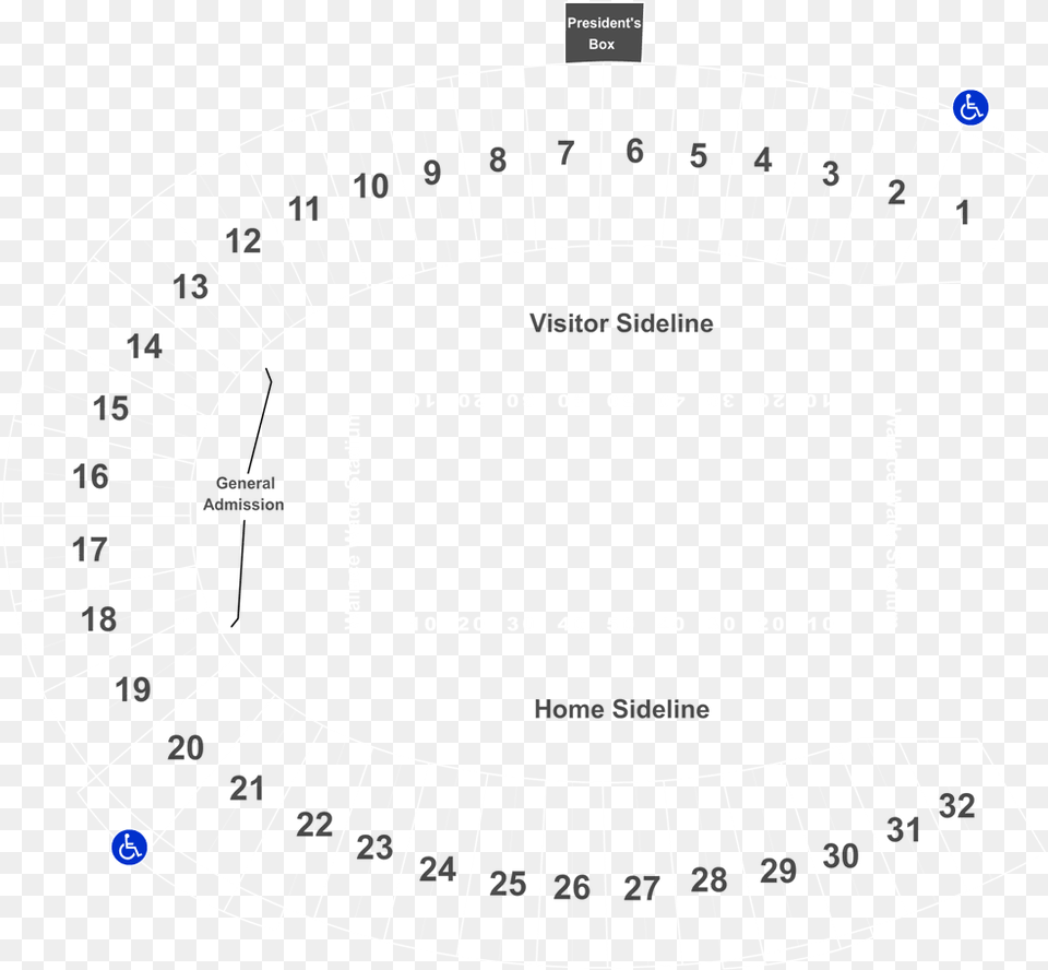 Document, Cad Diagram, Diagram Png Image