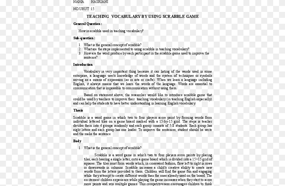 Document, Gray Png