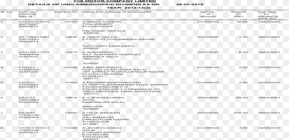 Document, Gray Free Transparent Png