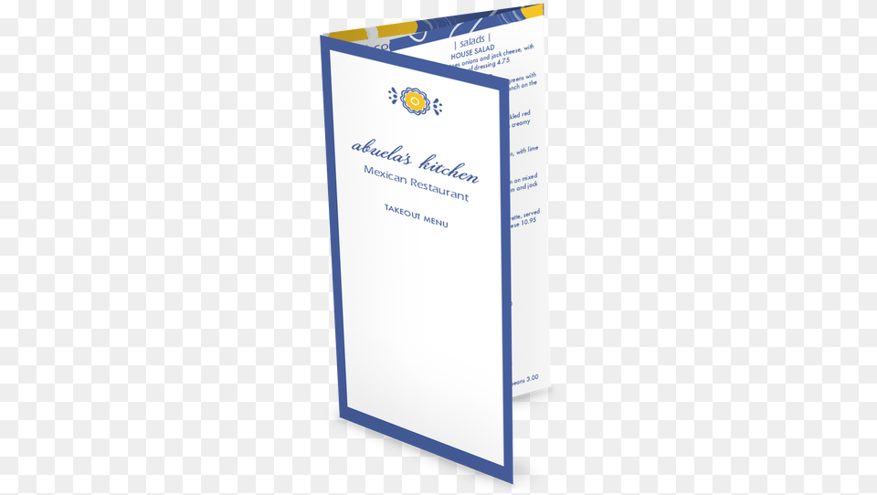 Document, Advertisement, Poster, White Board, Text Free Transparent Png