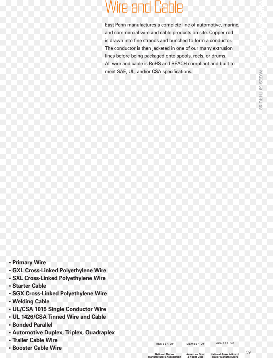 Document, Page, Text, Advertisement, Poster Free Png Download