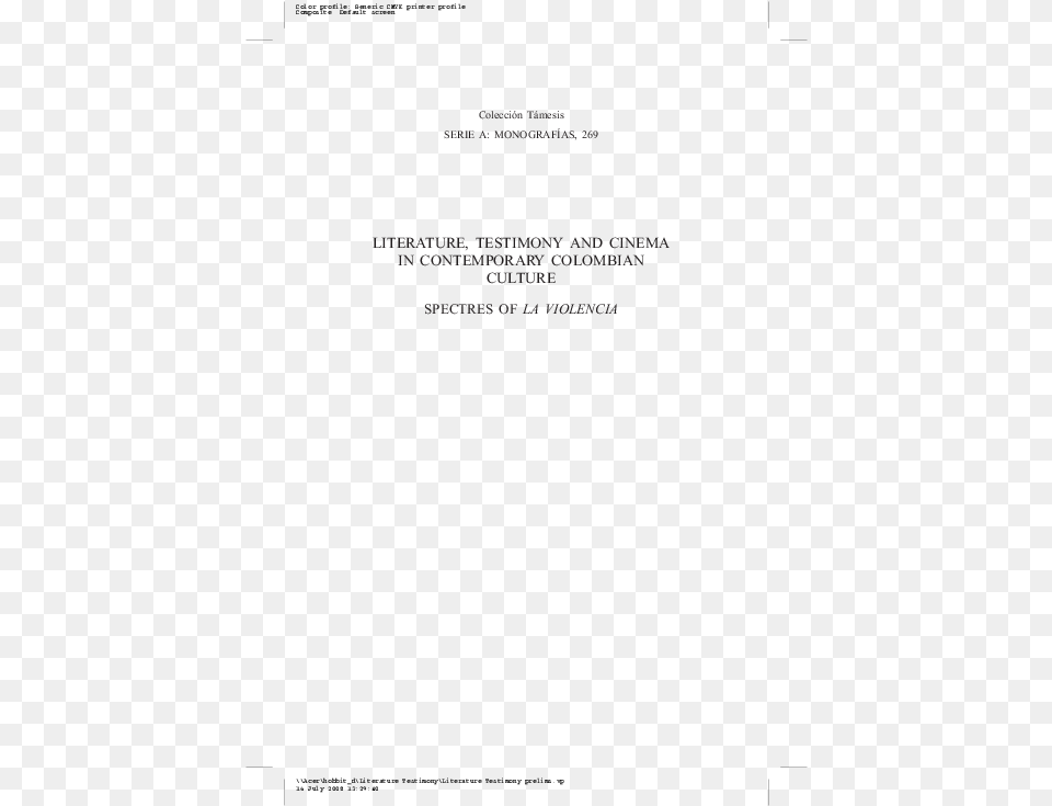 Document, Text Free Png Download