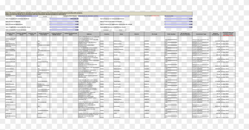 Document, Electronics, Screen, Computer Hardware, Hardware Png Image