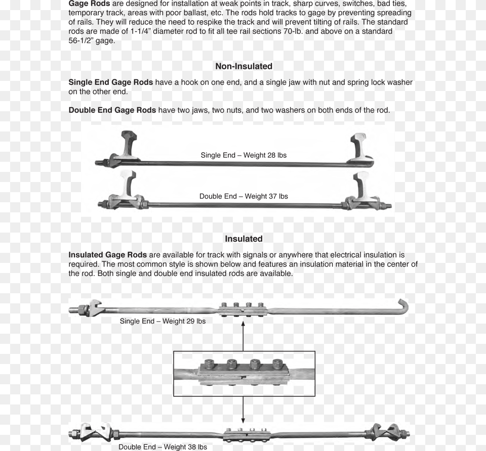 Document, Device, Clamp, Tool Free Png Download