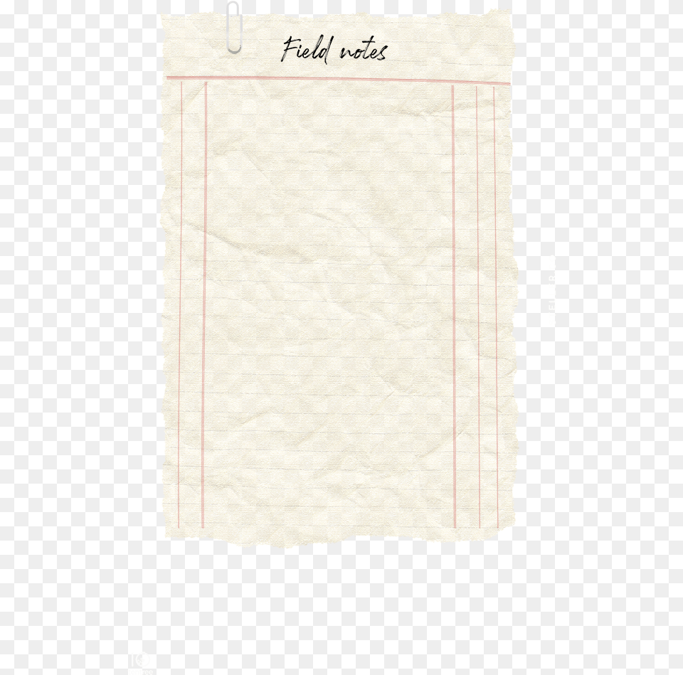 Document, Page, Text, Home Decor, Paper Free Transparent Png
