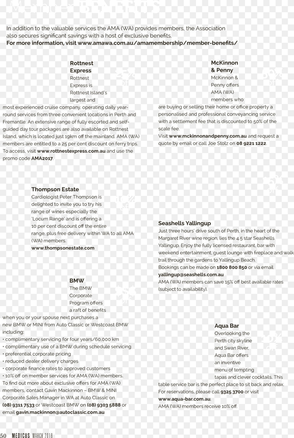 Document, Page, Text, Menu Free Png
