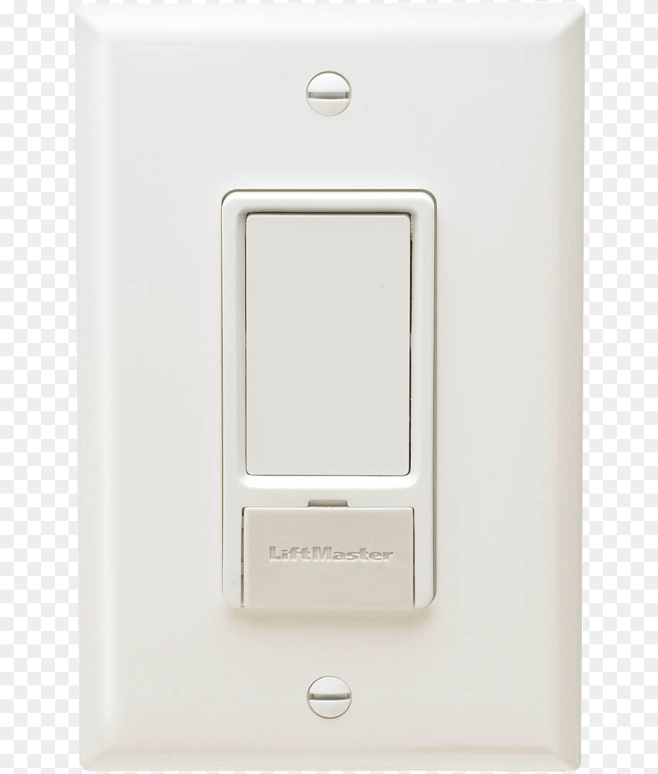 Document, Electrical Device, Switch Png